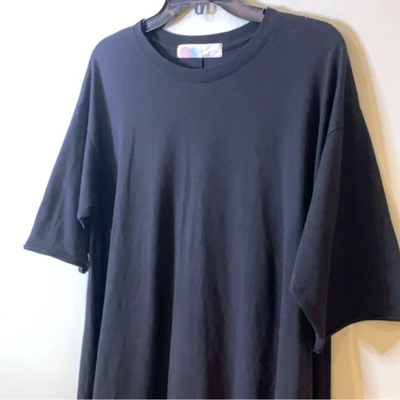 Free People Beach Kahana Tunic - Picture 5 of 5